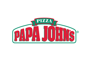 Pizza Papa Jhons