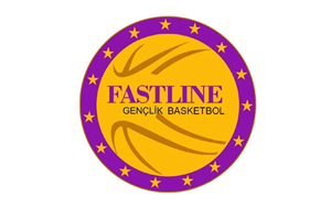 Fastline Spor Kulübü