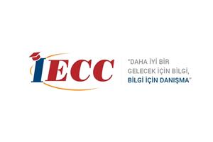 IECC-Yurtdışı Eğitim ve Kariyer Merkezi