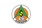 Alanya Spor Kulübü