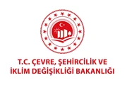 T.C. Çevre, Şehircilik ve İklim Değişikliği Bakanlığı