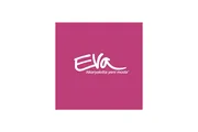 Eva Petrol