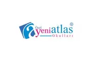 Özel Yeni Atlas Okulları